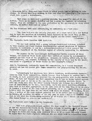 p. 8
