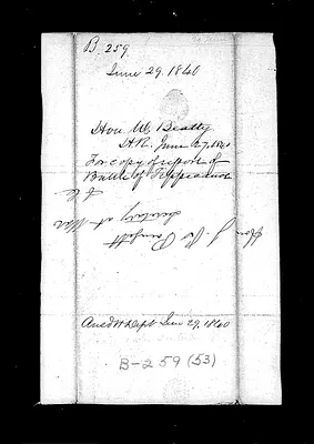 p. 27