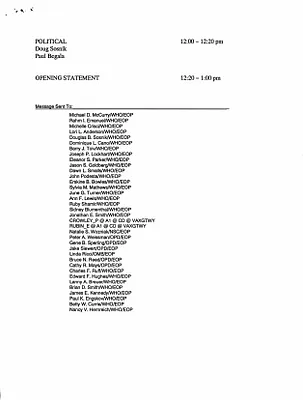 p. 29