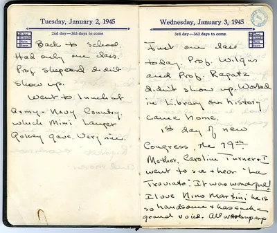 p. 5