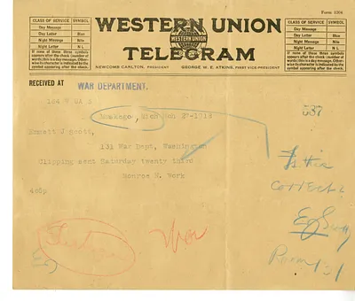 p. 27
