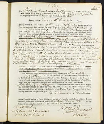 p. 48