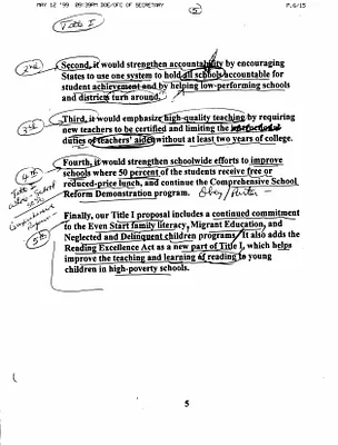 p. 7