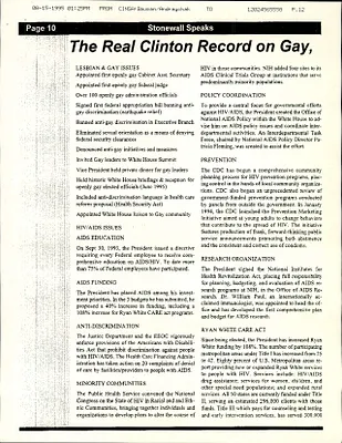 p. 34