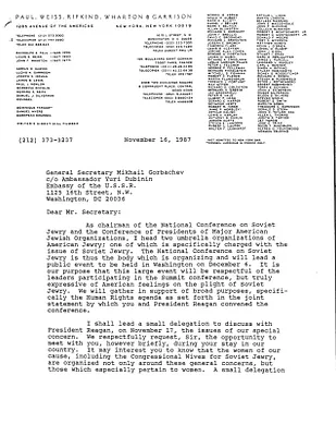 p. 38
