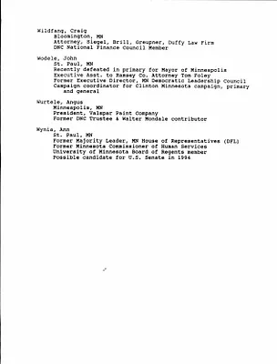 p. 9