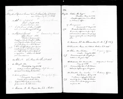 p. 17