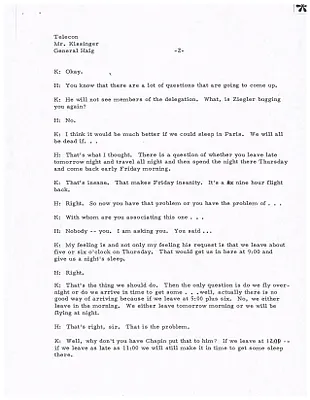 p. 14