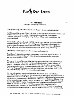 p. 39