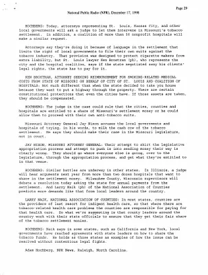 p. 38