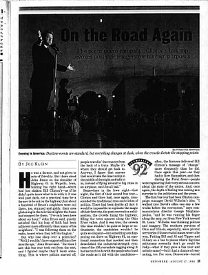 p. 8