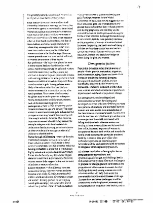 p. 15