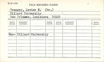 p. 19