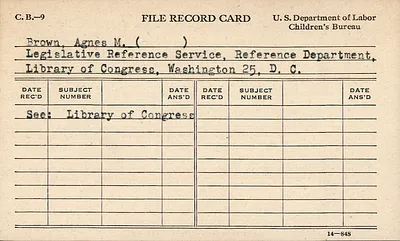 p. 17