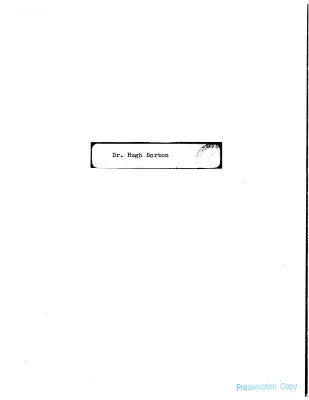 p. 53