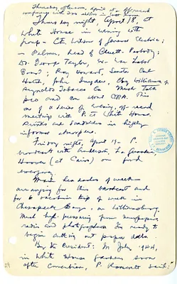 p. 30
