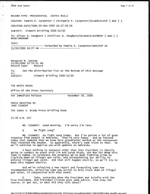 p. 34