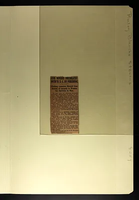 p. 15