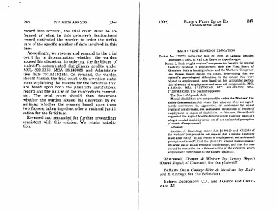 p. 40