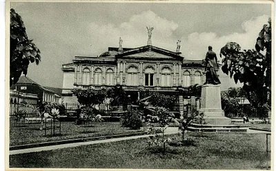 p. 1