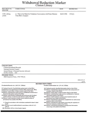 p. 45