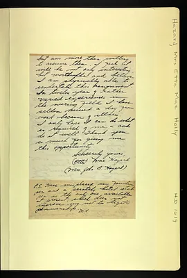 p. 36