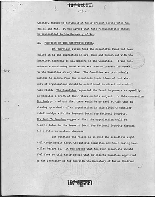 p. 16