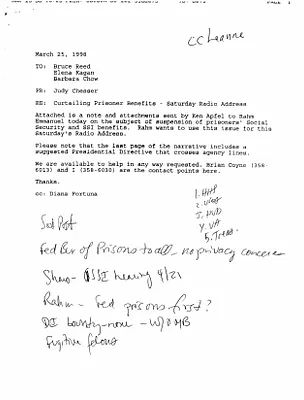 p. 54