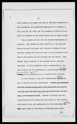 p. 19