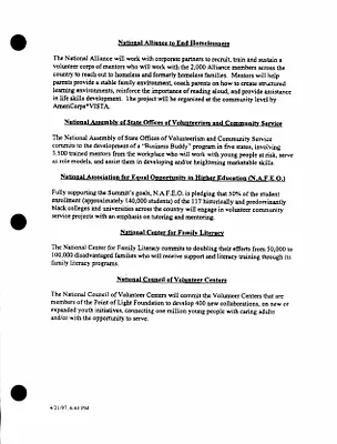 p. 47