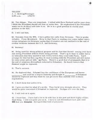 p. 20