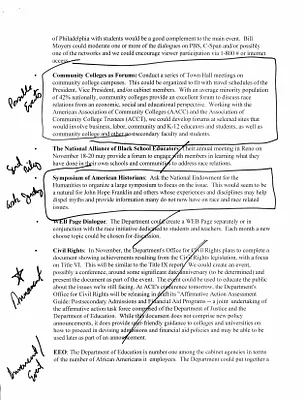 p. 45