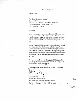 p. 38