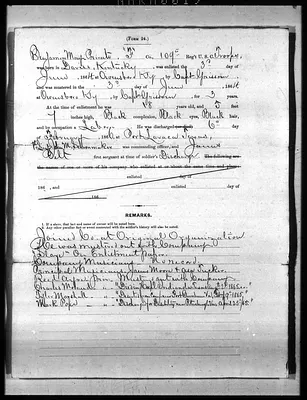 p. 20