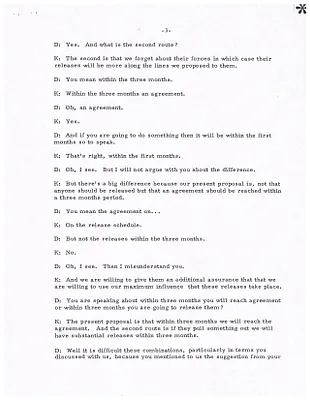 p. 44
