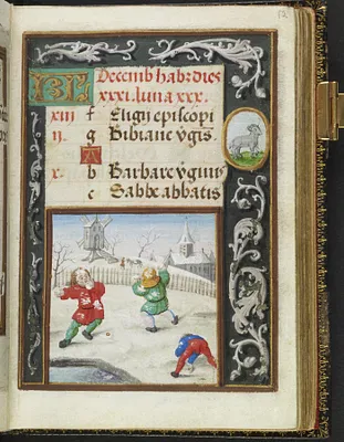p. 4
