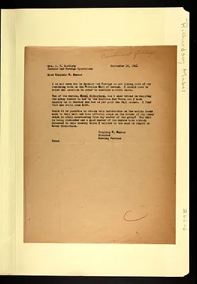 p. 14