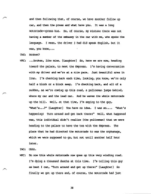 p. 39
