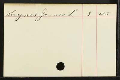 p. 30