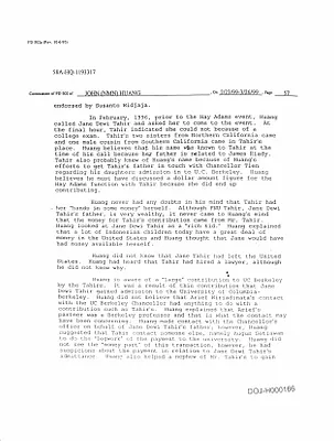 p. 45