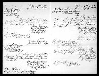 p. 38