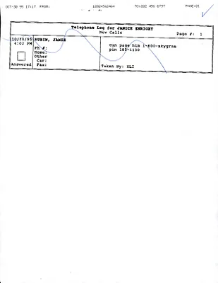 p. 33
