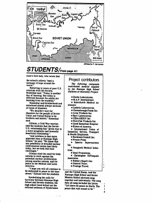 p. 44