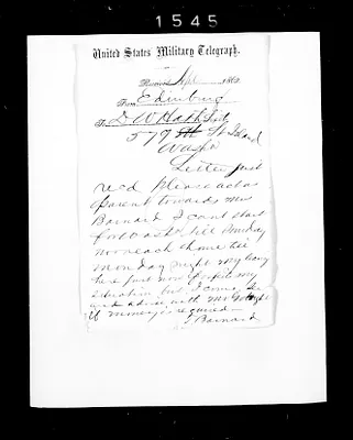 p. 51
