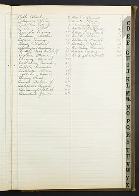 p. 3
