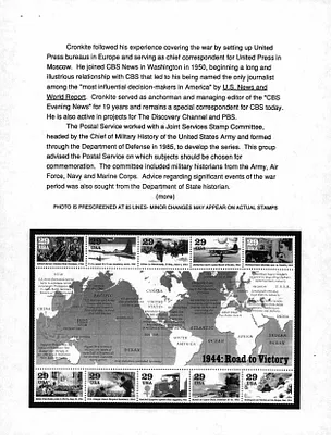 p. 19
