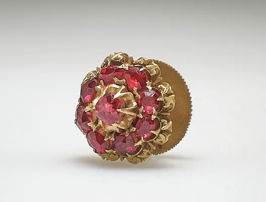 Earring