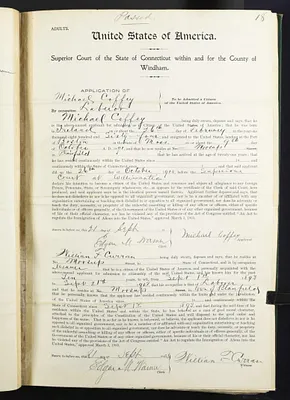 p. 43