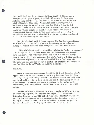 p. 28