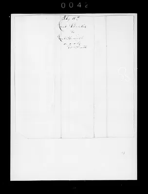 p. 52